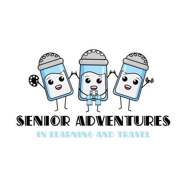 20241018 Victorian Tea at Top Hat Teas, Florence, SC 80