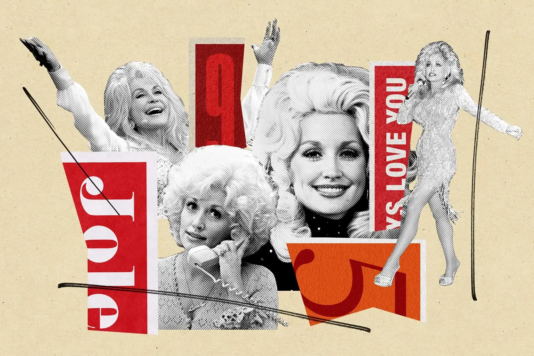 2026-10-24: Coastal Carolina University Production, 9-5/Dolly Parton