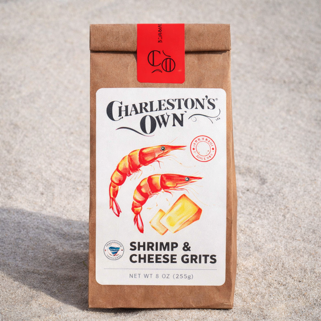 2026-10-26: Charleston’s Downtown Culinary Tour, Charleston, SC