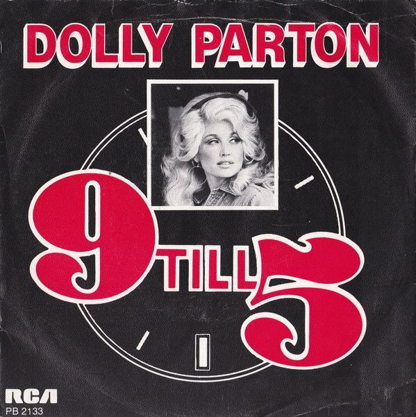 2026-10-24: Coastal Carolina University Production, 9-5/Dolly Parton