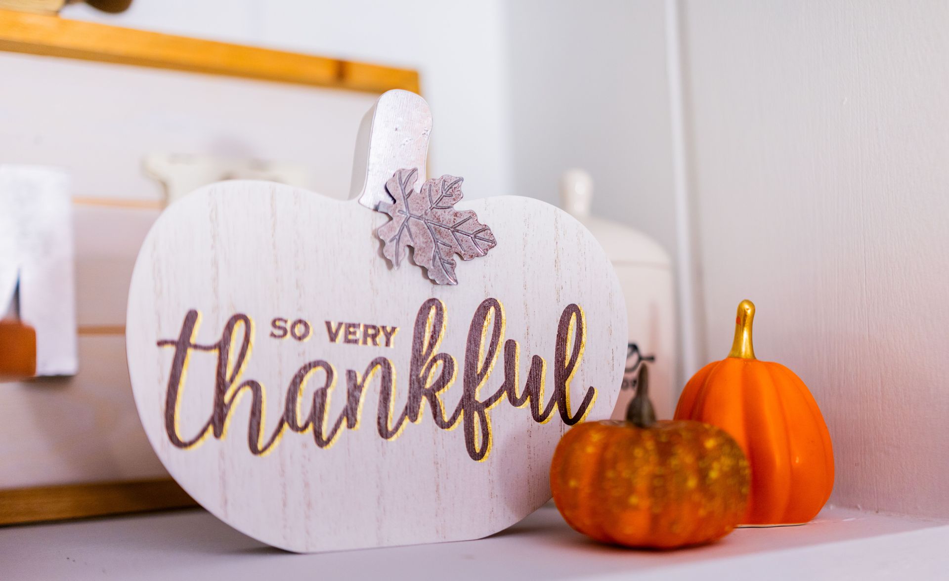 2026-11-24: Thanksgiving Celebration at Prime