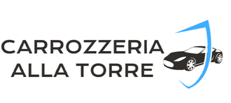 CARROZZERIA ALLA TORRE LOGO
