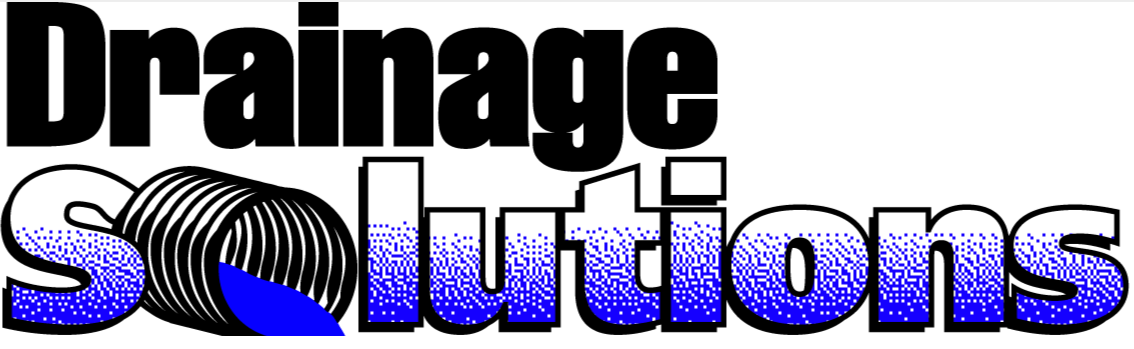 Drainage Solutions Drainage Solutions
