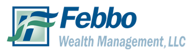 Febbo Wealth Management