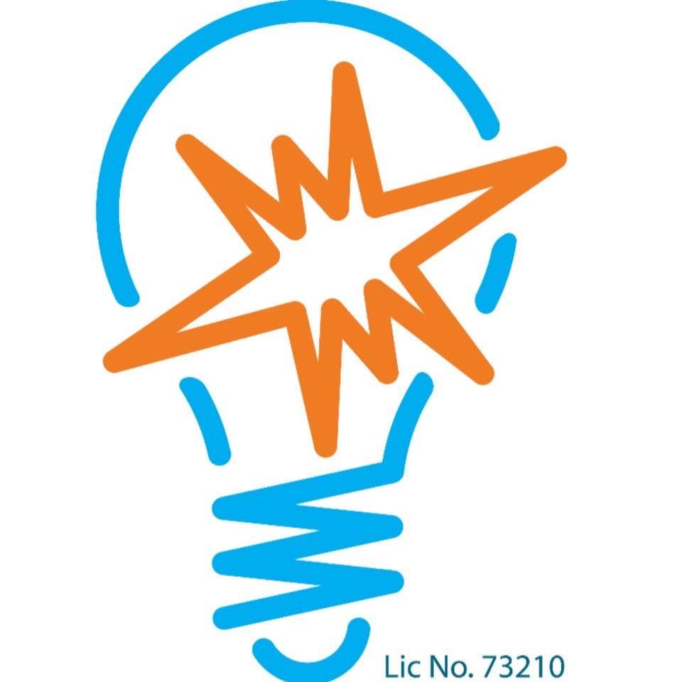 Brentstockner Logo
