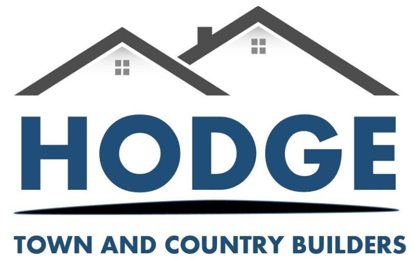 Hodge Logo