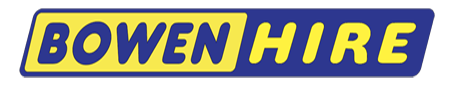 Welcome to Bowen Hire—Domestic & Commercial Equipment Hire in Bowen Welcome to Bowen Hire—Domestic & Commercial Equipment Hire in Bowen