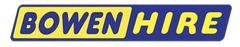 Welcome to Bowen Hire&mdash;Domestic & Commercial Equipment Hire in Bowen