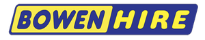 Welcome to Bowen Hire&mdash;Domestic & Commercial Equipment Hire in Bowen