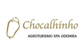 Logo for Quinta do Chocalhinho