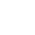Fundo branco.