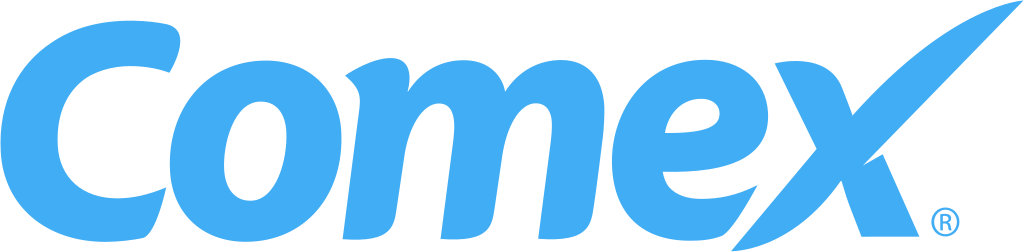 Comex
