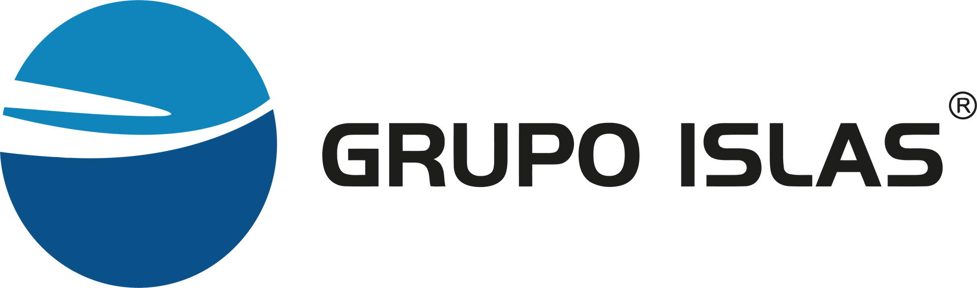 Grupo Islas