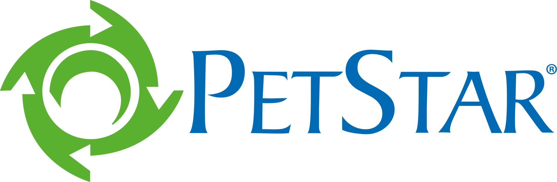 Pet Star