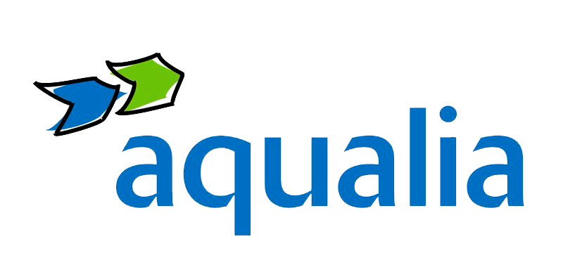 Aqualia