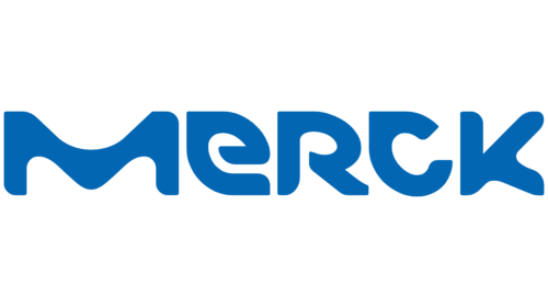 MERCK