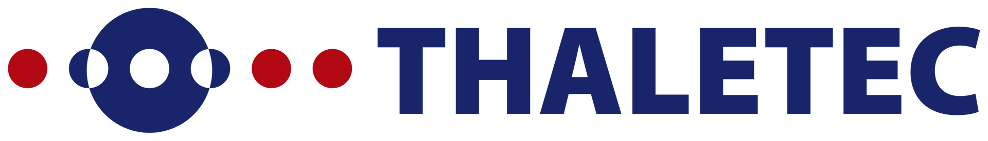 Thaletec