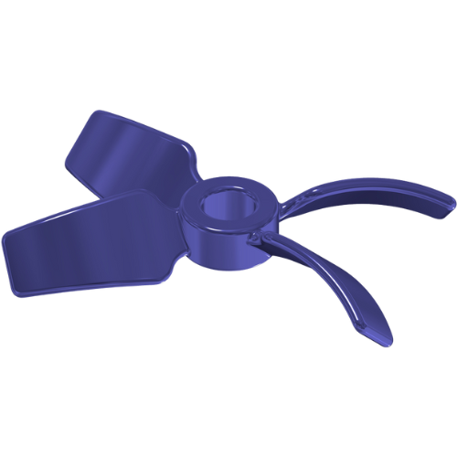 Glass-Lined