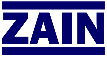 ZAIN Industrial LLC