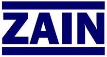 ZAIN Industrial LLC