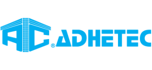 Adhetec