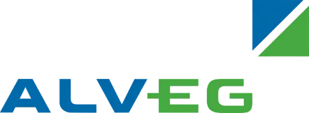 Alveg