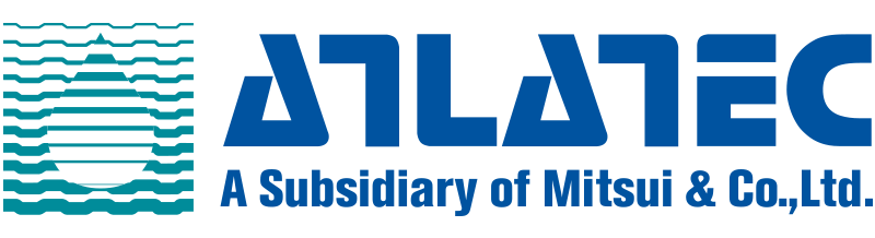 Atlatec