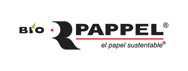 Big R Pappel 
