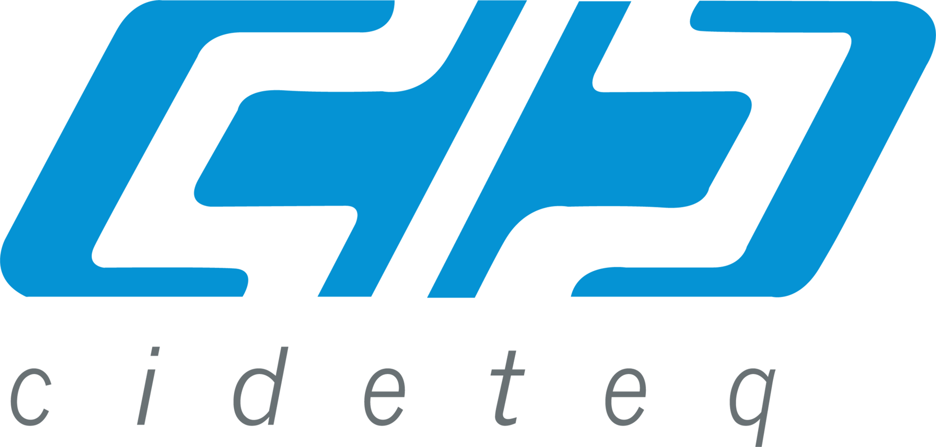 Cideteq