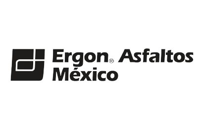 Ergon Asfaltos
