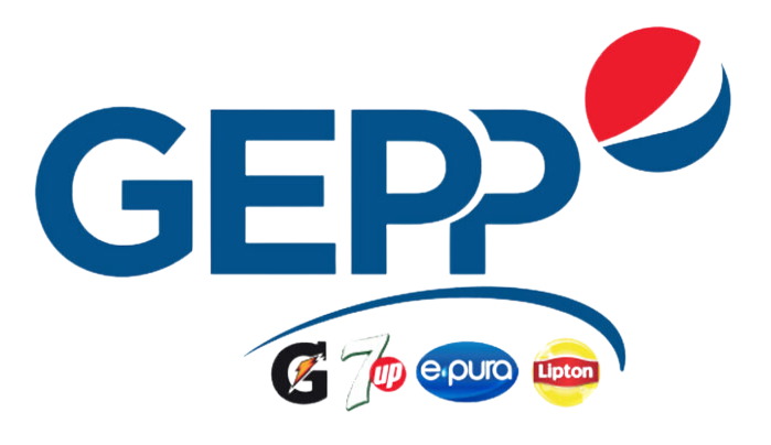 GEPP