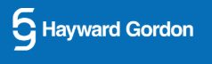 Hayward Gordon