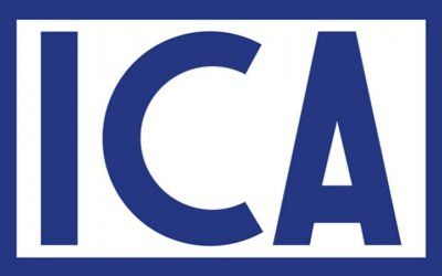 ICA Mexico