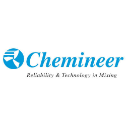 Chemineer