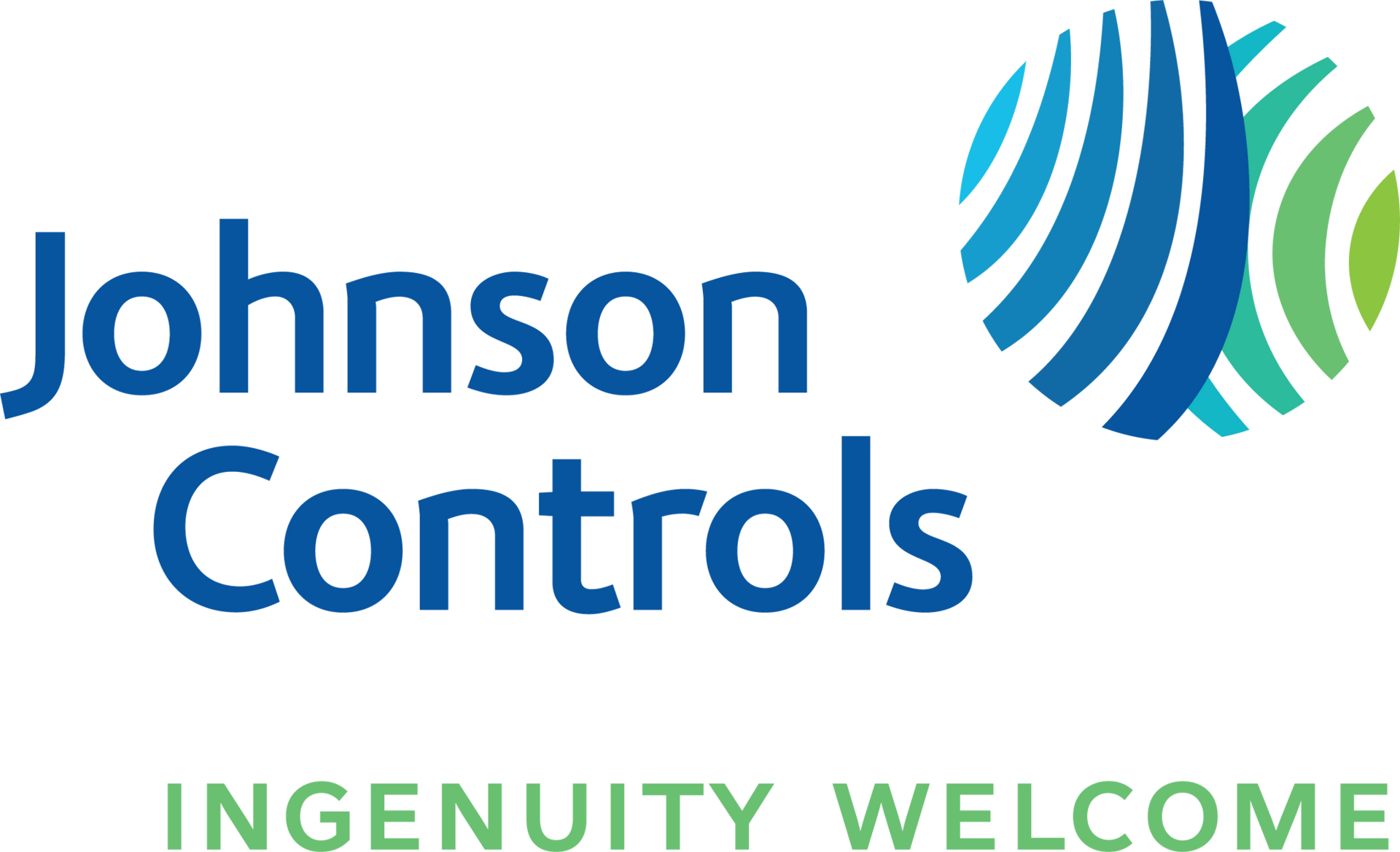 Johnson Controls