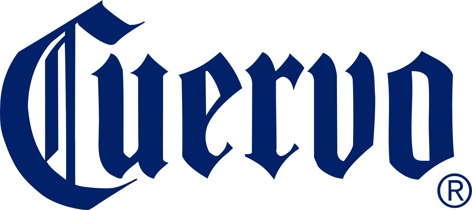 Cuervo