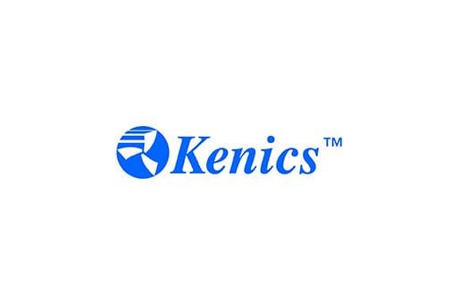 Kenics