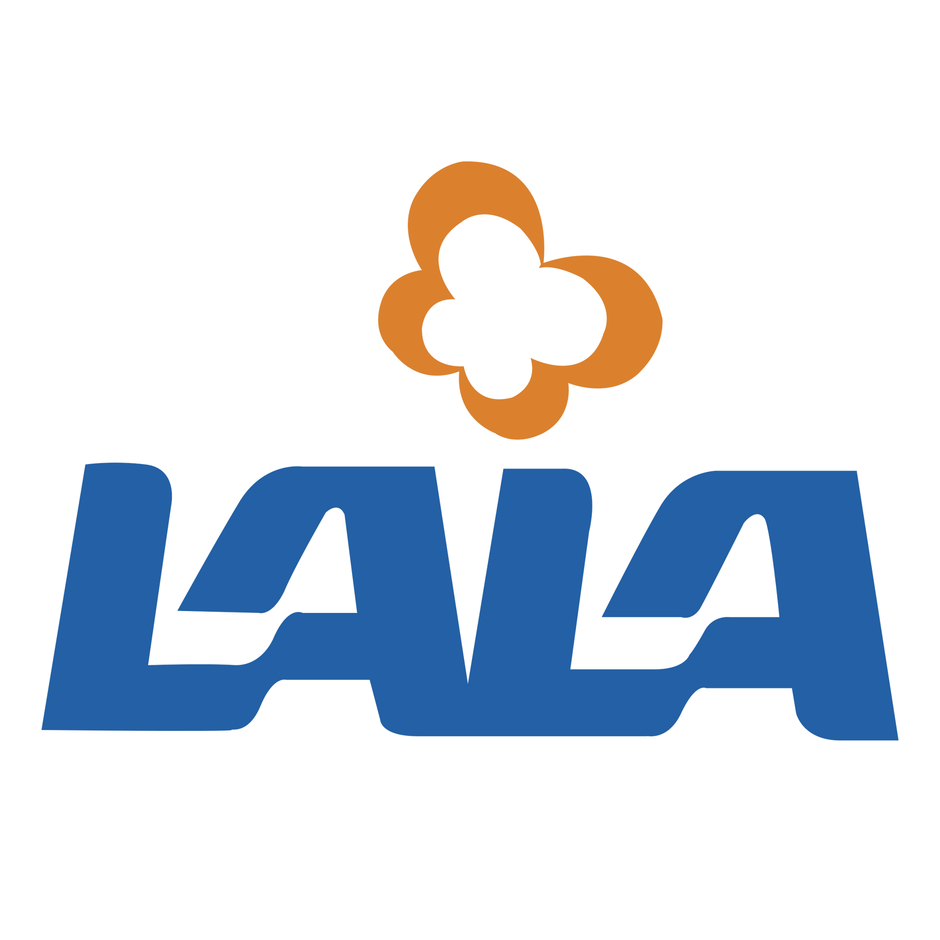 LaLa
