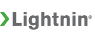 Lightnin Agitators