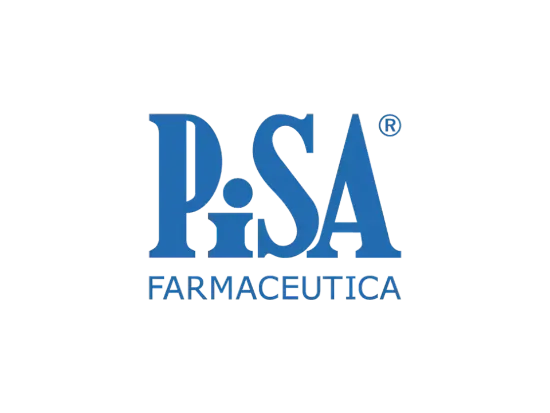 PiSA Farmaceutica
