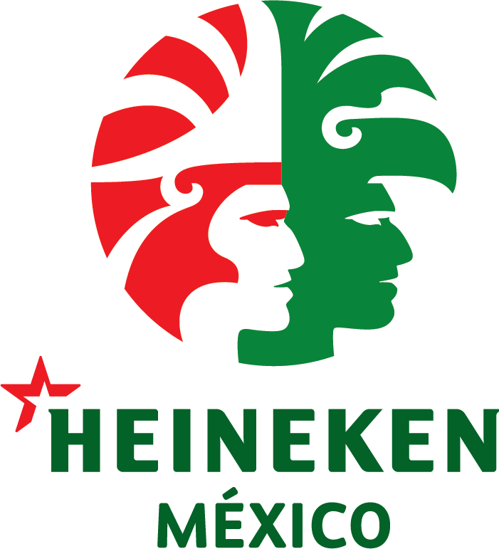 Heineken Mexico