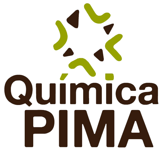 Quimica Pina