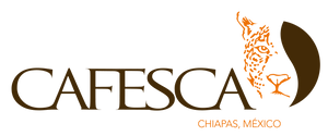 Cafesca
