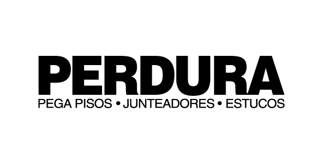 Perdura