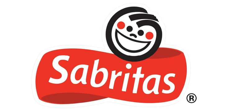 Sabritas