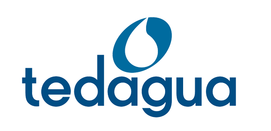 Tedagua