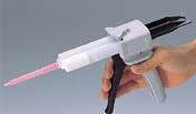 Optimizing Viscosity and Flow Rate in 2-Component Static Mixers for Adhesives and Sealants