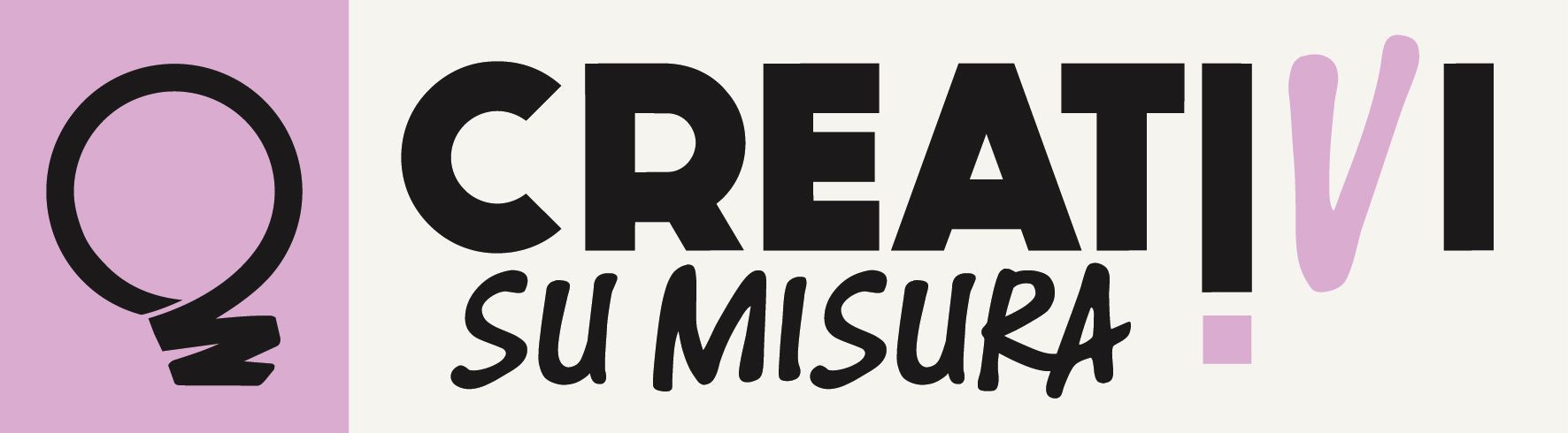 Home Homepage Creativi Su Misura