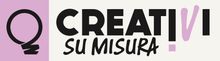 Homepage Creativi Su Misura