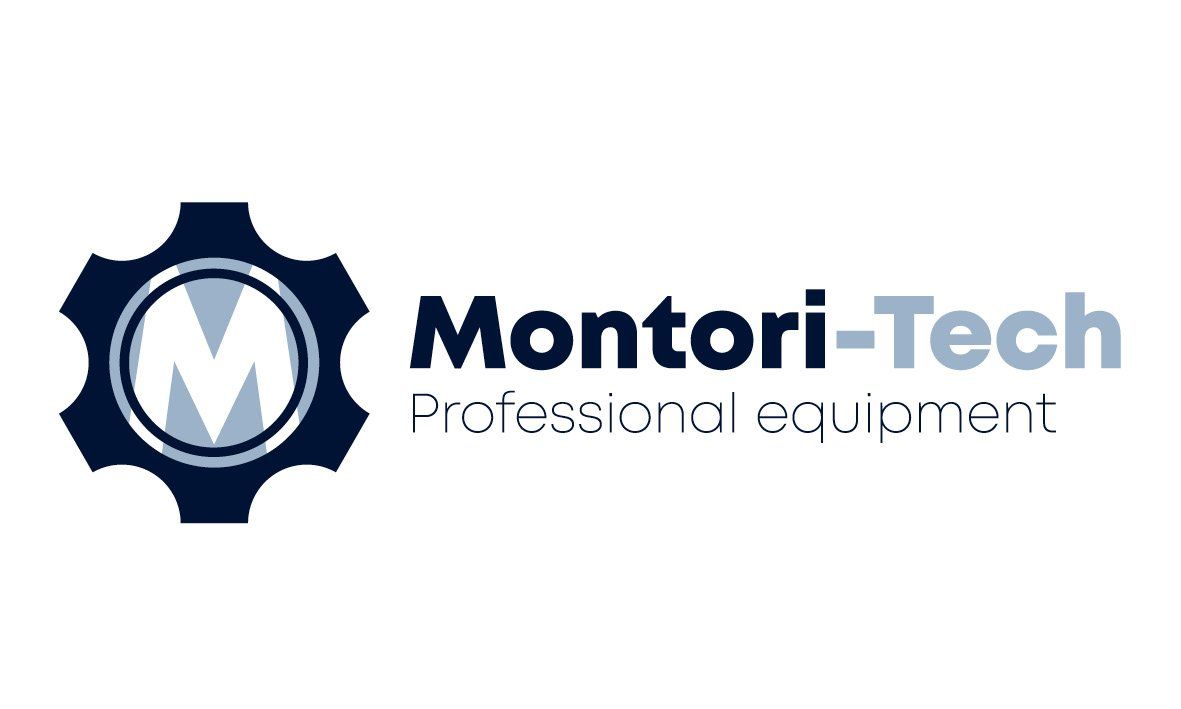 logo montori tech